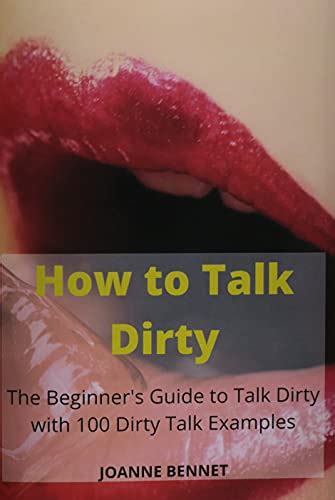 aggressive dirty talk|Dirty Talk: A Beginners Guide on What to Say During Sex